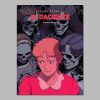 El paciente - Edición Especial
