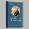 EL PUERTO PROHIBIDO