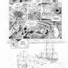 EL PUERTO PROHIBIDO - Imagen 2