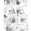 EL PUERTO PROHIBIDO - Imagen 4