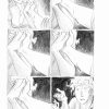 EL PUERTO PROHIBIDO - Imagen 3