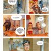 LA CENA DE NAVIDAD - Imagen 4