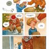 LA CENA DE NAVIDAD - Imagen 3