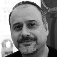Giuseppe Manunta