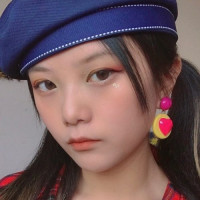 Yi Yang