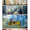 LA FALSA PROFECÍA - Imagen 2