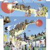 LA FALSA PROFECÍA - Imagen 4