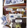 LA FALSA PROFECÍA - Imagen 3