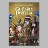LA FALSA PROFECÍA