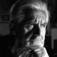 Enrique Breccia
