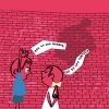 ADIVINA SI ERES ARTISTA - Imagen 4