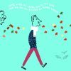 ADIVINA SI ERES ARTISTA - Imagen 3