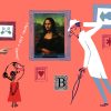 ADIVINA SI ERES ARTISTA - Imagen 2