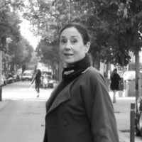 Autor-victoria-bermejo