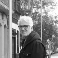 autor-miguel-gallardo