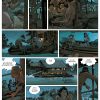 JODIDO BASTARDO 3 - Imagen 4