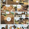 JODIDO BASTARDO 3 - Imagen 3