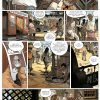JODIDO BASTARDO 3 - Imagen 2