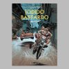 JODIDO BASTARDO 3
