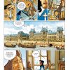 BELLADONA - Imagen 3