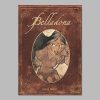 BELLADONA