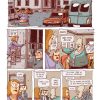 LOS BUENOS MODALES - Imagen 2
