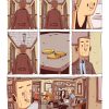 LOS BUENOS MODALES - Imagen 4