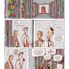 LOS BUENOS MODALES - Imagen 3