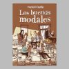 LOS BUENOS MODALES
