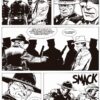 TEX - EL ÚLTIMO REBELDE - Imagen 4