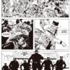 TEX - EL ÚLTIMO REBELDE - Imagen 3