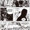 TEX - EL ÚLTIMO REBELDE - Imagen 2