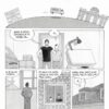 SUEÑOS DE TINTA - Imagen 3