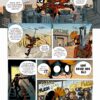 SUPERGROOM - Imagen 3