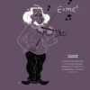 HISTORIA. 40 GRANDES PERSONAJES - Imagen 4