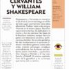 HISTORIA. 40 GRANDES PERSONAJES - Imagen 3