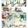 EL VIENTO EN LOS SAUCES - Imagen 4