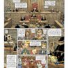 EL VIENTO EN LOS SAUCES - Imagen 3