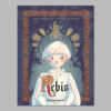 REBIS