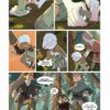 REBIS - Imagen 2
