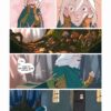 REBIS - Imagen 4