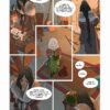 REBIS - Imagen 3