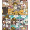 KIM REAPER - Imagen 3