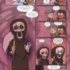 KIM REAPER - Imagen 4