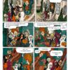 Heliotrope - 2 - Imagen 2