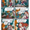 Heliotrope - 2 - Imagen 4