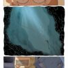 LEJOS - Imagen 2