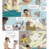 LEJOS - Imagen 4