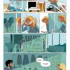 LEJOS - Imagen 3
