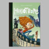 Heliotrope - 2